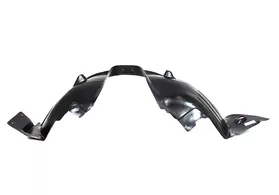 Подкрылок передний левый BMW X3 E83 дорестайлинг 