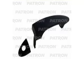 Ручка двери наружная передняя левая BMW X3 E83 