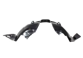 Подкрылок передний правый BMW X3 E83 дорестайлинг 