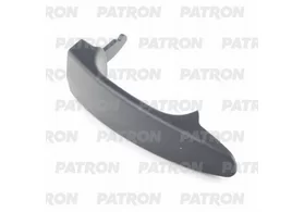 Ручка двери наружная правая BMW X3 E83 