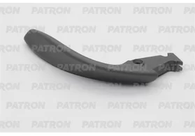 Ручка двери внутренняя правая BMW X3 E83 