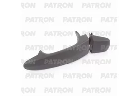 Ручка двери наружная задняя левая BMW X3 E83 