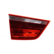 Фонарь задний внутренний левый BMW X3 F25 (LED)