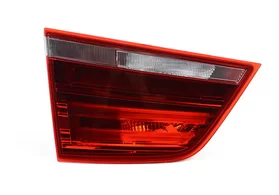 Фонарь задний внутренний левый BMW X3 F25 (LED)