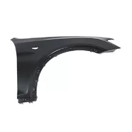 Крыло переднее правое BMW X3 F25 Polcar