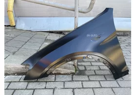 Крыло переднее левое BMW X4 F26 TYG