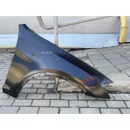 Крыло переднее правое BMW X3 F25 TYG