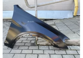 Крыло переднее правое BMW X4 F26 TYG