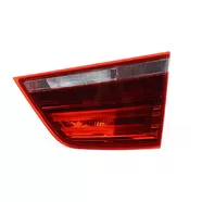 Фонарь задний внутренний правый BMW X3 F25 (LED)