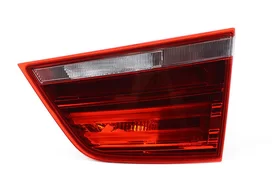 Фонарь задний внутренний правый BMW X3 F25 (LED)