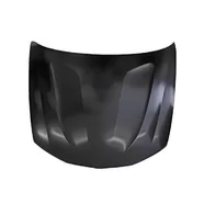 Капот BMW X3 F25