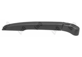 Рычаг стеклоочистителя заднего BMW X3 F25 Loro