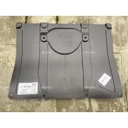 Защита двигателя BMW X4 G02