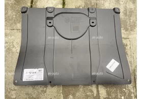 Защита двигателя BMW X3 G01 