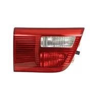 Фонарь задний внутренний левый BMW X5 E53 рестайлинг