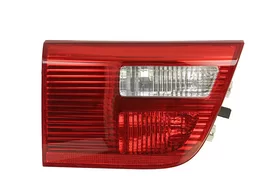 Фонарь задний внутренний левый BMW X5 E53 рестайлинг