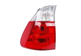 Фонарь задний внешний левый BMW X5 E53 рестайлинг