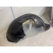 Подкрылок передний правый BMW X5 E53 