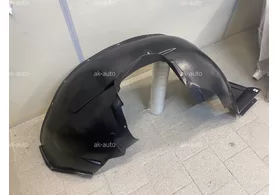 Подкрылок передний правый BMW X5 E53 