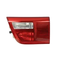 Фонарь задний внутренний правый BMW X5 E53 рестайлинг