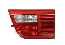 Фонарь задний внутренний правый BMW X5 E53 рестайлинг