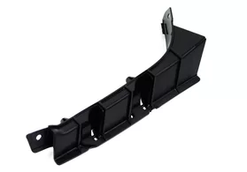 Кронштейн крепления бампера переднего левый BMW X5 E53 рестайлинг TYG