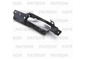 Ручка двери внутренняя передняя левая BMW X5 E70