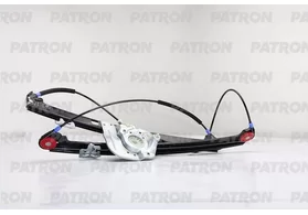 Стеклоподъемник передний левый BMW X5 E53 Patron