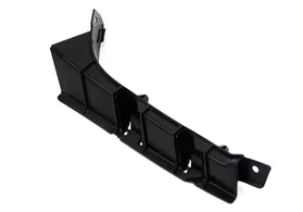 Кронштейн крепления бампера переднего правый BMW X5 E53 рестайлинг TYG