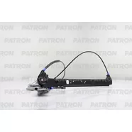 Стеклоподъемник передний правый BMW X5 E53 Patron