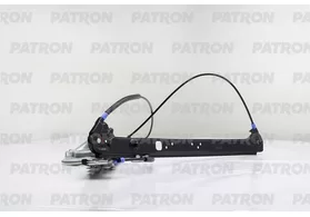 Стеклоподъемник передний правый BMW X5 E53 Patron