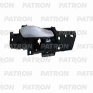 Ручка двери внутренняя передняя правая BMW X5 E70