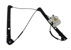 Стеклоподъемник передний левый BMW X5 E53 Loro