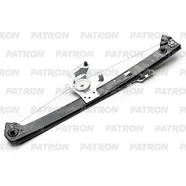 Стеклоподъемник задний левый BMW X5 E53 Patron