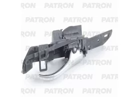 Ручка двери внутренняя задняя правая BMW X5 E70