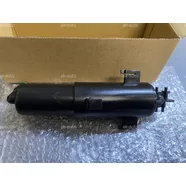 Форсунка омывателя фары правой BMW X5 E70 (Loro)