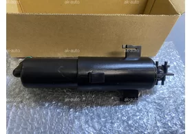 Форсунка омывателя фары правой BMW X5 E70 (Loro)