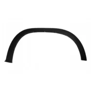 Молдинг крыла переднего правого BMW X5 E70 дорестайлинг 