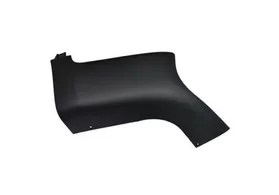 Молдинг бампера заднего правый BMW X5 E70 рестайлинг