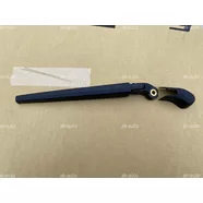 Рычаг стеклоочистителя заднего BMW X5 E70 (Patron)