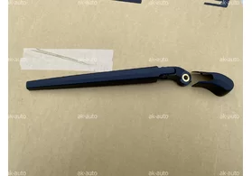 Рычаг стеклоочистителя заднего BMW X5 E70 (Patron)