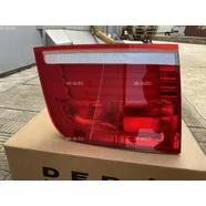 Фонарь задний внутренний правый BMW X5 E70 дорестайлинг (LED)