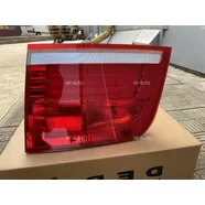 Фонарь задний внутренний левый BMW X5 E70 дорестайлинг (LED)