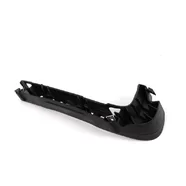 Кронштейн крепления бампера переднего правый верхний BMW X5 E70 дорестайлинг Polcar