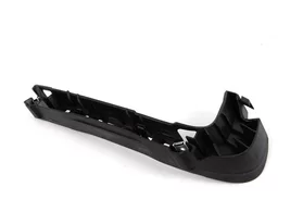 Кронштейн крепления бампера переднего правый верхний BMW X5 E70 дорестайлинг Polcar