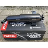 Форсунка омывателя фары правой BMW X5 E70 (Patron)