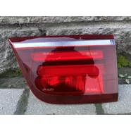 Фонарь задний внутренний правый BMW X5 E70 рестайлинг (LED)