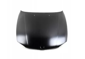 Капот BMW X5 F15