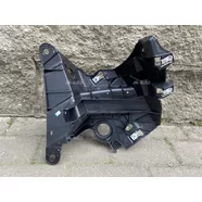 Кронштейн крепления крыла переднего правого BMW X5 F15 TYG