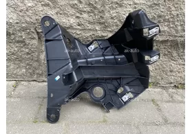 Кронштейн крепления крыла переднего правого BMW X5 F15 TYG